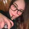 frenzyclaire1
