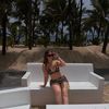 kaitlynhillier2