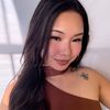 deniseaiko