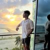 _abreu26
