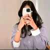 ketrinpricillia