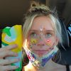 allisonfarrell1