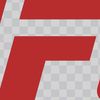 expectedufcnews