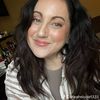 leahnicole1335