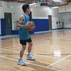 jecorosales23