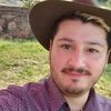 javiermalvaez