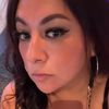 erica_aguilar