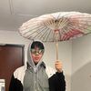 joshjkim
