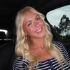 Kaylee Christmas | Travel