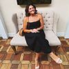ginamflaanagan
