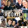 therookie201