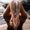hippiegirlfriendstudio