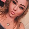 highbyholly
