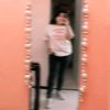 yellianec