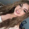 dolledupbystephmtz