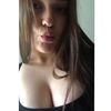 caitlinmadisonxo