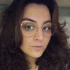 luciavitali