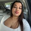 paolaaox_