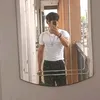 sinigangnapapaya14