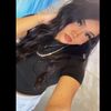 libra.brat222