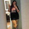 jennbookt0k