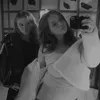 sofiamuntaner