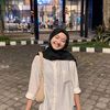 iniriezkaa