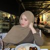 qaylafadyaaa