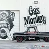 badcrazykid13