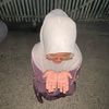 aboutgeminiy