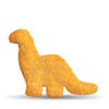 dino.nugget.are.the.best