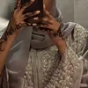 4dnaaa