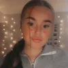 hannahallan08