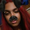 babygirlochoa25