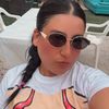 vlogsconkaren