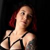 jacey249