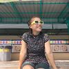 yenijovin_