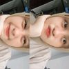 citracovers