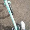 _inkkupinkku_