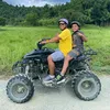 allanflores5