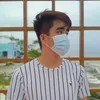 lonnyboy06