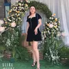 angella_anhtuyet206