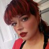 danielle_midnights