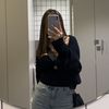 chels_portelli
