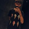 whoisidnn