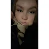 angelfromhell__