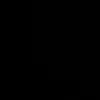 lm_mrn1