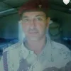hameedmgj
