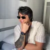 Brett Publico