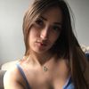 andreaminehart